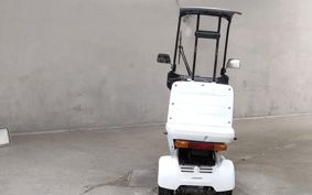 HONDA GYRO TA03