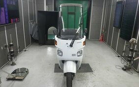 HONDA GYRO CANOPY TA03