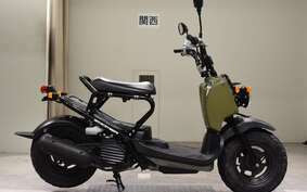 HONDA ZOOMER AF58