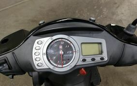 GILERA ランナーST200 ZAPM46401