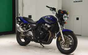 HONDA CB400SF VTEC K 2008 NC39