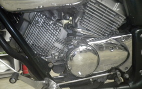 HONDA MAGNA 250 S MC29