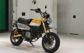 HONDA MONKEY 125 ABS JB02