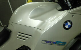 BMW R1100RS 1993 2***