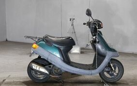 YAMAHA JOG APRIO 4JP