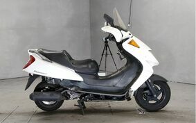 HONDA FORESIGHT EX MF04