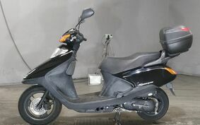 HONDA SPACY 100 JF13