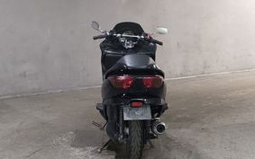 HONDA FORZA Z MF08