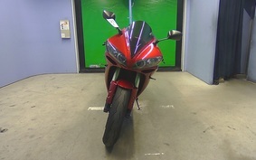 YAMAHA YZF-R1 2005 RN12