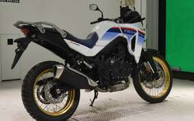 HONDA TRANSALP XL750 2024 RD16