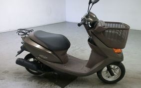 HONDA DIO CESTA AF68