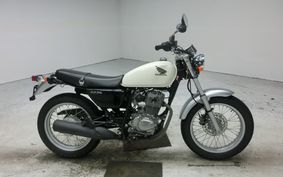 HONDA CB223S MC40