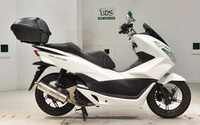 HONDA PCX 150 KF18