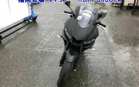 YAMAHA YZF-R25 RG43J