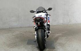 HONDA CBR1000RR 2013 SC59