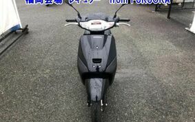 HONDA ﾀｸﾄｰ4 AF79