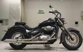 SUZUKI INTRUDER 400 Classic 2004 VK54A