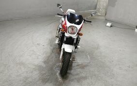 HONDA CB1300SF SUPER FOUR 2003 SC54