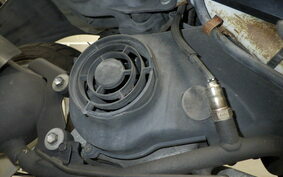 SUZUKI ADDRESS V50 Gen.2 CA44A