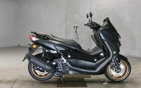 YAMAHA N-MAX 125 SEG6J