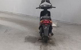 YAMAHA JOG SA36J