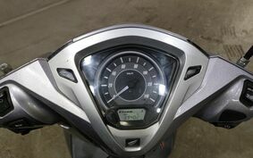 HONDA LEAD 125 JF45