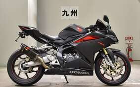 HONDA CBR250RR MC51