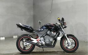 HONDA HORNET 250 MC31