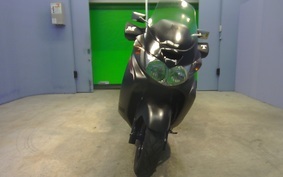 KAWASAKI EPSILON 250 Gen.2 2006 CJ43B