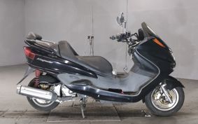 YAMAHA MAJESTY 250C SG03J
