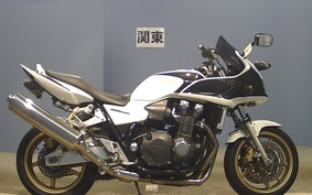 HONDA CB1300SB SUPER BOLDOR A 2009 SC54