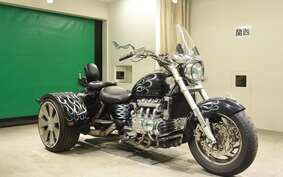 HONDA VALKYRIE TRIKE 1999 SC34