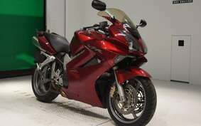 HONDA VFR800 ABS 2009