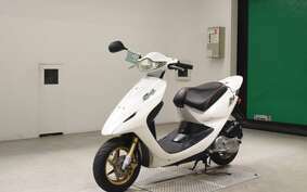 HONDA DIO Z4 GEN 2 AF63