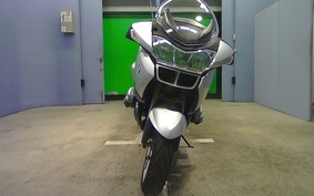 BMW R1200RT 2010 0368