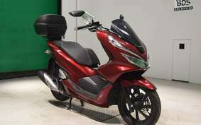 HONDA PCX 150 KF30