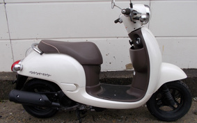 HONDA GIORNO AF70
