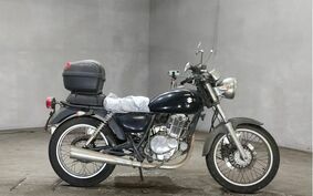 SUZUKI ST250E NJ4AA