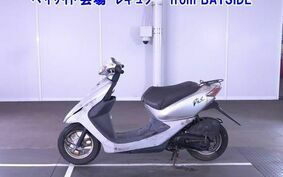 HONDA ディオ-5 AF56