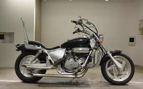 HONDA MAGNA 250 MC29