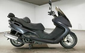 YAMAHA MAJESTY 125 SE27