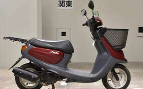 YAMAHA JOG POCHE SA08J