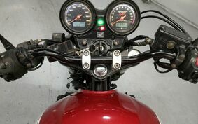 HONDA CB400SF VTEC 2003 NC39