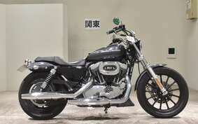 HARLEY L1200LI 2010 CX3