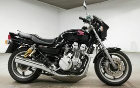 HONDA CB750 1992 RC42