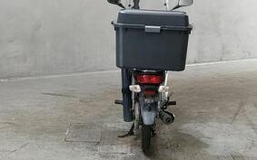 HONDA C50 SUPER CUB AA04