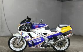 HONDA VFR400R 1990 NC30