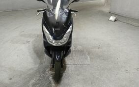 HONDA PCX 150 KF18