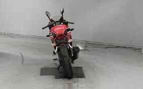 HONDA CBR250R MC41