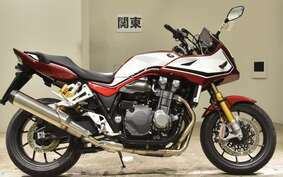 HONDA CB1300SB SUPER BOLDOR SP SC54